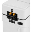 Zmiękczacz odkamieniacz do wody z automatycznym zaworem 30 l 3.3 W LCD UNIPRODO