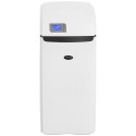 Zmiękczacz odkamieniacz do wody z automatycznym zaworem 30 l 3.3 W LCD UNIPRODO