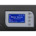 Zmiękczacz odkamieniacz do wody z automatycznym zaworem 5 l 3.3 W LCD UNIPRODO