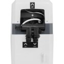 Zmiekczacz odkamieniacz do wody zawór ASD2 12 l 3.3 W LCD UNIPRODO
