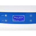 Zmiekczacz odkamieniacz do wody zawór ASD2 12 l 3.3 W LCD UNIPRODO