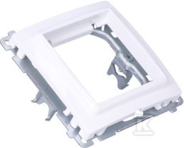 ADAPTER M45X45MM ŁAPKI BASIC MODUŁM BI KONTAKT-SIMON