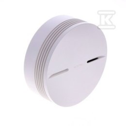 CZUJNIK DYMU NETATMO PRO LEGRAND