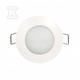 CZUJNIK RUCHU PIR 360° MCR-07 ZAMEL