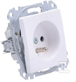 GN.1-KR.Z/U Z.BEZGW.BIAŁY SEDNA DES SCHNEIDER ELECTRIC