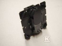 GN.KOMP.1XRJ45 UTP KAT.6 CELIANE LEGRAND