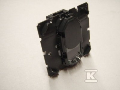 GN.KOMP.1XRJ45 UTP KAT.6 CELIANE LEGRAND