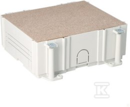 KASETA Z TWORZYWA DO S310 I S370 KONTAKT-SIMON