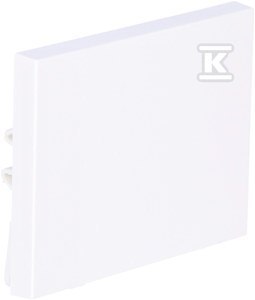 KLAW.K.1 BIAŁY BERKER