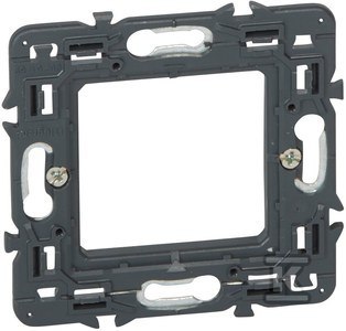 M45-2M UCHWYT MONTAŻOWY PAZURKI 27MM LEGRAND