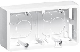 M45:4_5_2X2M PUSZ NATYNK POZ40 LEGRAND
