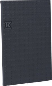 NAKŁADKA DO S210 I S270 GRAFIT KONTAKT-SIMON