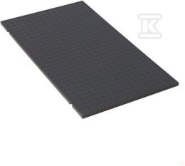 NAKŁADKA DO S610 I S670 GRAFIT KONTAKT-SIMON