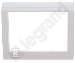 PL.GN. KOMP ARCTIC SISTENA LIFE LEGRAND