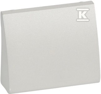 PLAK.PEARL WYJ KABLOWE LEGRAND