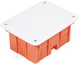 PUSZ.P/T 145X105X72 INSTALL-BOX ELEKTRO-PLAST NASIELSK