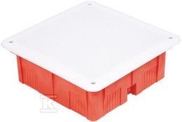 PUSZ.P/T 185X185X70 INSTALL-BOX ELEKTRO-PLAST NASIELSK
