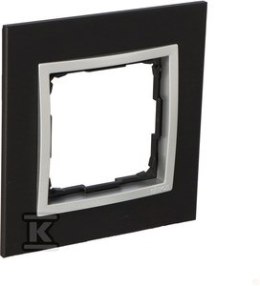RAM.1-KR.METAL INOX YIN SIMON54 N KONTAKT-SIMON