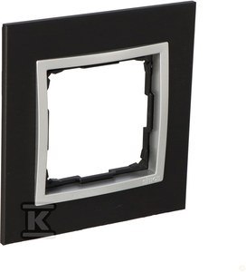 RAM.1-KR.METAL INOX YIN SIMON54 N KONTAKT-SIMON