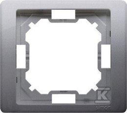 RAM.1-KR.STAL INOX BASIC NEOS KONTAKT-SIMON
