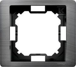 RAM.1-KR.TYTAN BASIC NEOS KONTAKT-SIMON