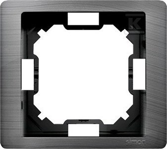 RAM.1-KR.TYTAN BASIC NEOS KONTAKT-SIMON
