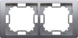 RAM.2-KR.STAL INOX BASIC NEOS KONTAKT-SIMON