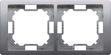 RAM.2-KR.STAL INOX BASIC NEOS KONTAKT-SIMON
