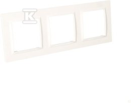 RAM.3-KR.UNIWER.BIAŁA SIMON10 KONTAKT-SIMON
