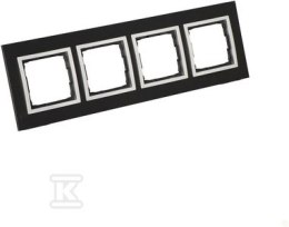 RAM.4-KR.METAL INOX YIN SIMON54 N KONTAKT-SIMON