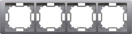 RAM.4-KR.STAL INOX BASIC NEOS KONTAKT-SIMON