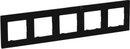 RAM.5-KR.CZARNY NILOE STEP LEGRAND