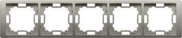 RAM.5-KR.SATYNA BASIC NEOS KONTAKT-SIMON