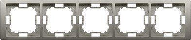 RAM.5-KR.SATYNA BASIC NEOS KONTAKT-SIMON