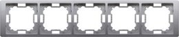 RAM.5-KR.STAL INOX BASIC NEOS KONTAKT-SIMON