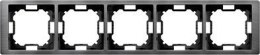 RAM.5-KR.TYTAN BASIC NEOS KONTAKT-SIMON