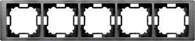 RAM.5-KR.TYTAN BASIC NEOS KONTAKT-SIMON