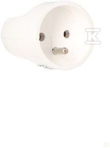 S-131 GN.PRZEN.Z BOL.BIAŁ. SCHNEIDER ELECTRIC