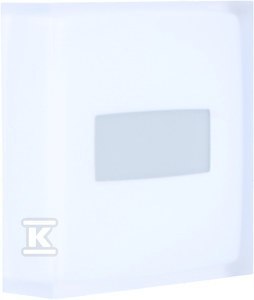 TERMOSTAT MODULO.OPENTHERM NETATMO PRO LEGRAND