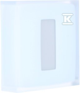 TERMOSTAT SMART NETATMO PRO LEGRAND