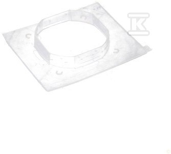 USZCZEL.RAMK.2-KR. SIMON54 KONTAKT-SIMON