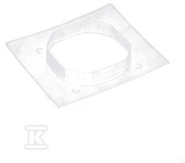 USZCZEL.RAMK.3-KR. SIMON54 KONTAKT-SIMON