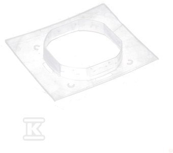 USZCZEL.RAMK.3-KR. SIMON54 KONTAKT-SIMON