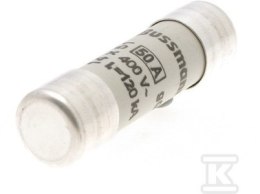 WKŁ.CYL.14X51 50A GG 400V AC EATON