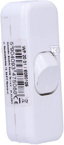 WP-20 ŁĄCZ.KOŁYSK.1-OBW.2-B. SCHNEIDER ELECTRIC