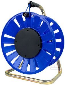ZWIJAK BĘBN.ŚREDNI FI 370MM ELEKTRO-PLAST OPATÓWEK