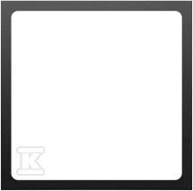 ADAPTER M45X45 DO CONNECT CZARNY SIMON54 KONTAKT-SIMON