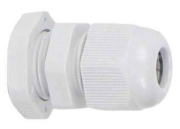DŁAWNICA KABLOWA PG9 IP54 DLA PRZEWODU 9MM2 ENEXT
