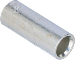 KLA 35-32/1 ZŁĄCZ.CU CYNOW. ERKO