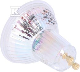 LED STAR PAR16 50 120° 4,3W/827 GU10 OSRAM